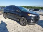 Loganville, GA에서 판매 중인 2022 Ford Edge Sel   - Rear End