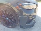2021 BMW 330E M SPO for sale at Copart ST HELENS