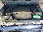 2005 Toyota Tacoma Double Cab Prerunner Long Bed na sprzedaż w Shreveport, LA - Side