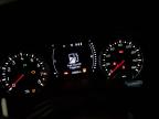 2019 Jeep Renegade Latitude იყიდება Ham Lake-ში, MN - Front End