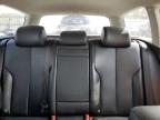 2007 Volkswagen Passat 2.0T Wagon Value for Sale in Arlington, WA - Front End