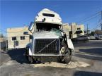 2004 Volvo Vn Vnl de vânzare în Pennsburg, PA - All Over
