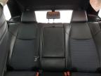 2021 Toyota Rav4 Xse   for Sale in Farr West, UT - Front End
