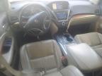 2017 Acura Mdx Advance للبيع في Cartersville، GA - Front End