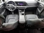 2025 Kia Sportage Ex للبيع في Louisville، KY - Front End