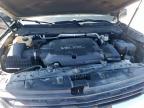 2017 Chevrolet Colorado Lt en Venta en Grand Prairie, TX - Front End