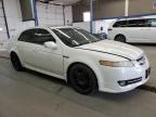 2008 Acura Tl  for Sale in Pasco, WA - Side
