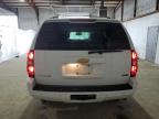 2012 Chevrolet Tahoe K1500 Lt zu verkaufen in Lexington, KY - Front End