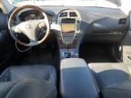 2012 Lexus Es 350 للبيع في Grenada، MS - Rear End