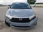 2024 Honda Odyssey Elite на продаже в Lebanon, TN - Front End