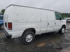 2007 Ford Econoline E250 Van en Venta en Finksburg, MD - Minor Dent/Scratches