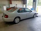 2000 Nissan Altima Xe en Venta en Lufkin, TX - Front End