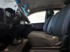 2009 Nissan Titan Xe იყიდება Candia-ში, NH - Minor Dent/Scratches
