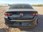 2024 Mazda 3 Preferred   продається в Phoenix, AZ - Front End
