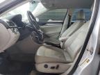 2015 Volkswagen Passat S იყიდება Loganville-ში, GA - All Over