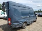 Hampton, VA에서 판매 중인 2019 Ford Transit T-250 - Rear End