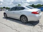 2012 Infiniti M37 X na sprzedaż w Lebanon, TN - Front End