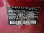 2014 Subaru Forester 2.5I Touring en Venta en Jacksonville, FL - Front End