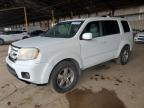 2009 Honda Pilot Exl for Sale in Phoenix, AZ - Mechanical