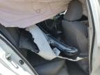 2013 Honda Insight Ex na sprzedaż w Sacramento, CA - Front End