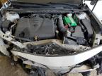 2018 Toyota Camry Xse للبيع في Madisonville، TN - Front End