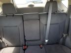 2012 Honda Cr-V Ex للبيع في Loganville، GA - Front End