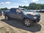 2012 Toyota Tacoma Double Cab იყიდება Conway-ში, AR - Rollover