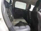 2015 Volvo Xc70 T6 Platinum იყიდება Candia-ში, NH - Front End