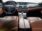 2014 Bmw 535 D Xdrive for Sale in Grantville, PA - Normal Wear