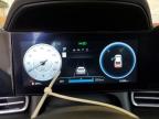 2024 Hyundai Elantra Limited for Sale in Mcfarland, WI - Normal Wear