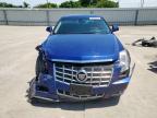 2013 Cadillac Cts Premium Collection for Sale in Wilmer, TX - Front End
