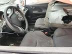 2010 Honda Fit  for Sale in Appleton, WI - All Over