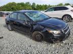 2015 Subaru Impreza  იყიდება Mebane-ში, NC - All Over