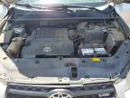 2012 Toyota Rav4  იყიდება Gaston-ში, SC - Rear End
