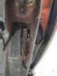 2010 Toyota Tundra Double Cab Sr5 за продажба в Homestead, FL - Burn - Interior