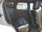 2011 FORD ESCAPE XLT à vendre chez Copart ON - TORONTO