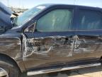 2017 Ram 1500 Slt for Sale in Woodhaven, MI - Side