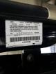 2006 Volvo S60 2.5T for Sale in China Grove, NC - All Over