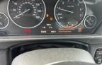 2017 Bmw 330 Xi zu verkaufen in Apopka, FL - Damage History