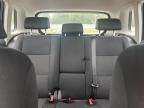 2011 Volkswagen Tiguan S იყიდება Gastonia-ში, NC - Damage History