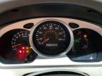2004 Toyota Highlander Base للبيع في Candia، NH - Front End