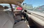 2000 Ford Escort  for Sale in Orlando, FL - Minor Dent/Scratches