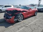 2013 Bmw Z4 Sdrive28I de vânzare în Van Nuys, CA - Front End