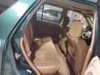 2004 Honda Cr-V Ex zu verkaufen in West Mifflin, PA - Front End