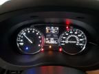 2018 Subaru Forester 2.5I Premium for Sale in Louisville, KY - Front End