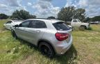 2018 Mercedes-Benz Gla 250 de vânzare în Apopka, FL - Mechanical