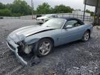 Cartersville, GA에서 판매 중인 1997 Jaguar Xk8  - Front End