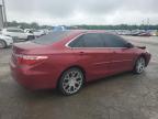 2015 Toyota Camry Le   იყიდება Memphis-ში, TN - Front End