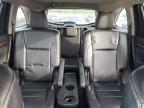 2014 Toyota Highlander Limited for Sale in Louisville, KY - Hail