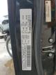 2015 Jeep Compass Latitude for Sale in Central Square, NY - Front End